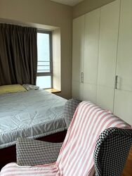 De Royale (D12), Condominium #424772881